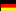 Deutschland